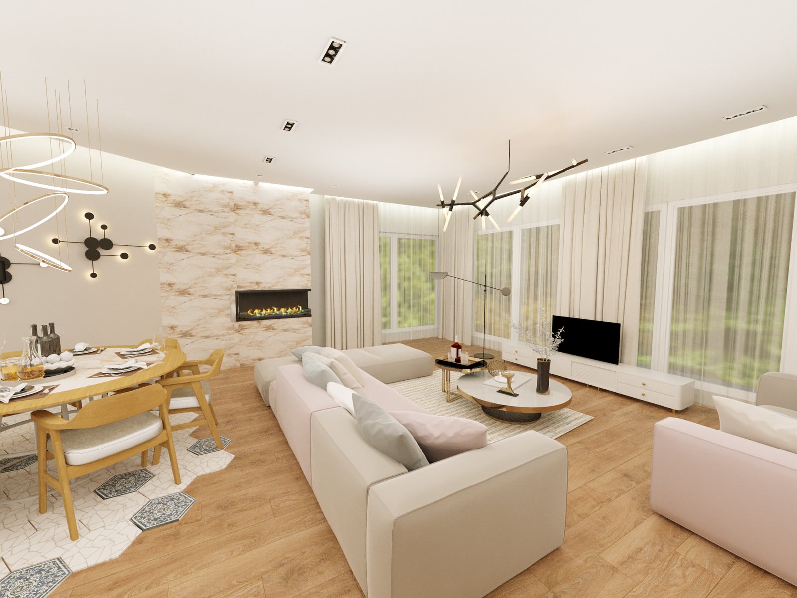 Сочи. Коттедж в с. Нижняя Шиловка