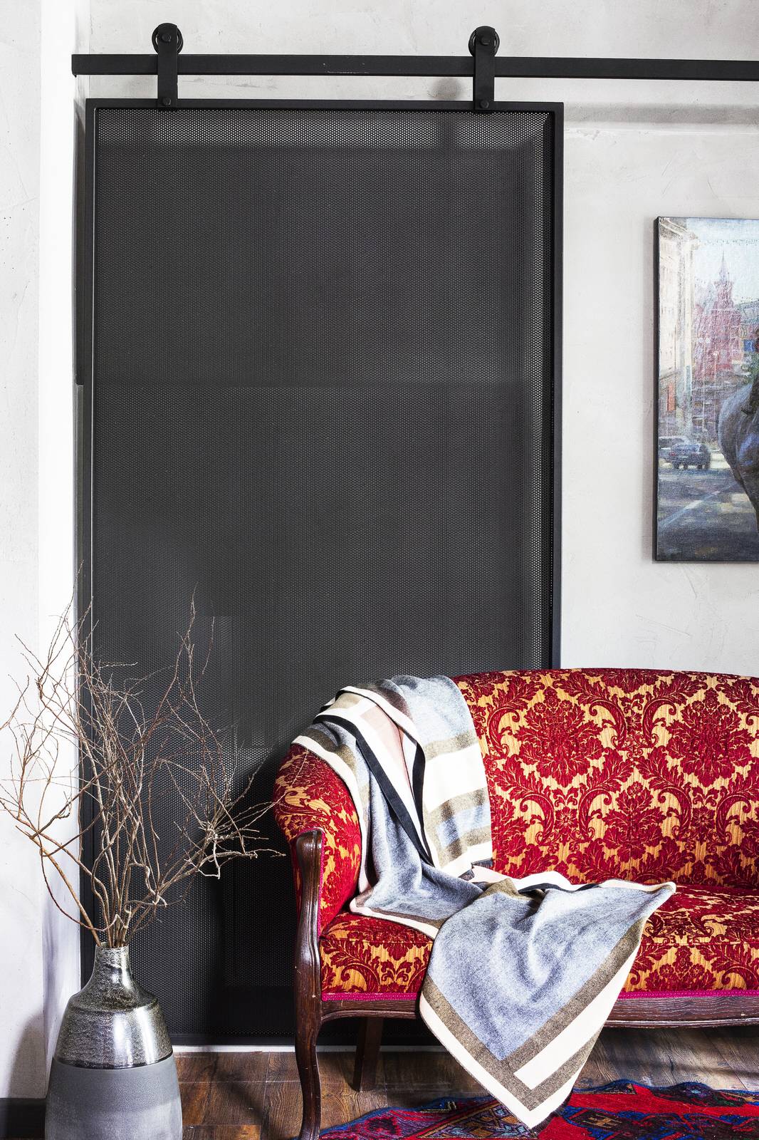 Dr.Volosov Hair Salon