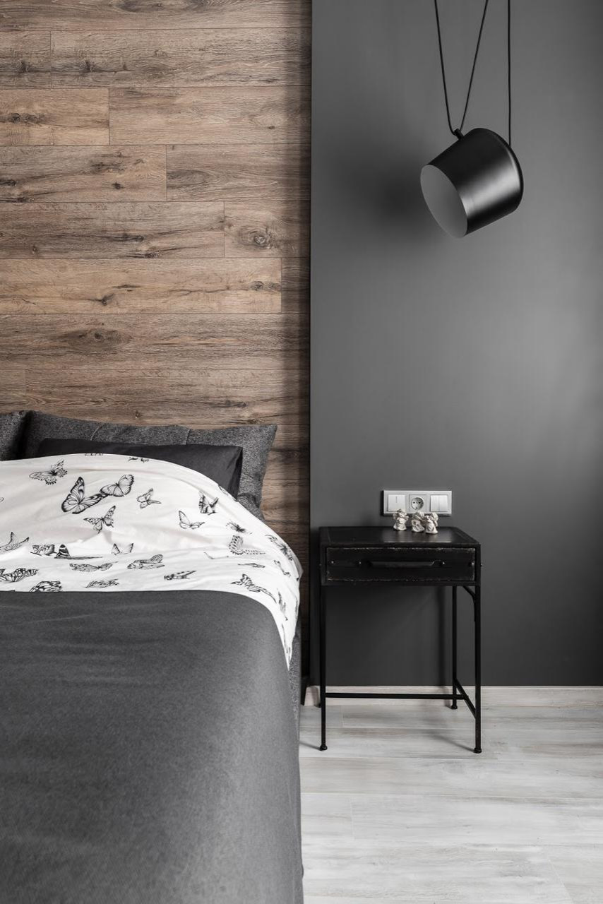 Проект Манежный