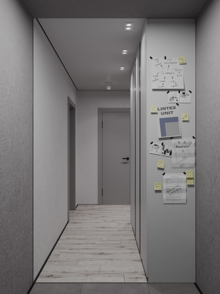 Новосибирск 06062023