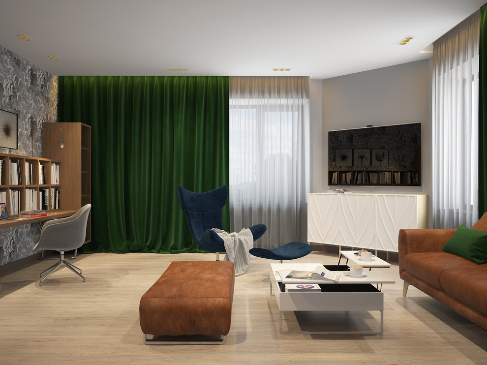 дом г. Приморско-Ахтарск