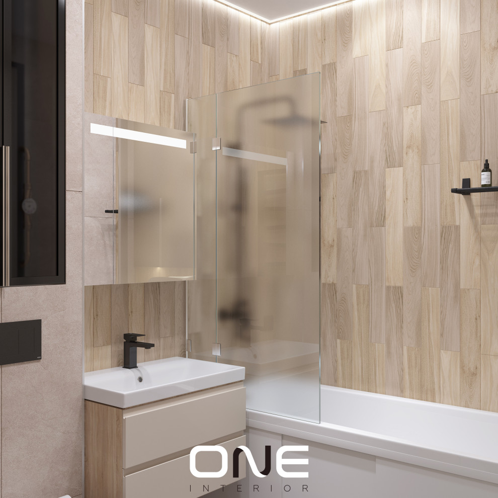 г. Санкт-Петербург