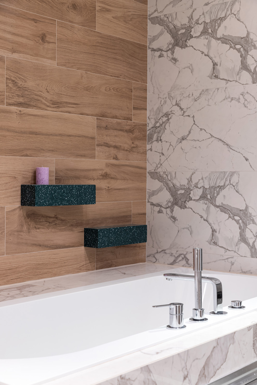 СТАЛИНКА (Московский проспект)