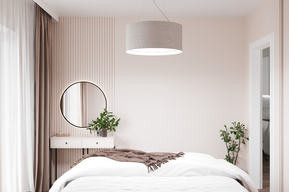 ЖК Легенда.