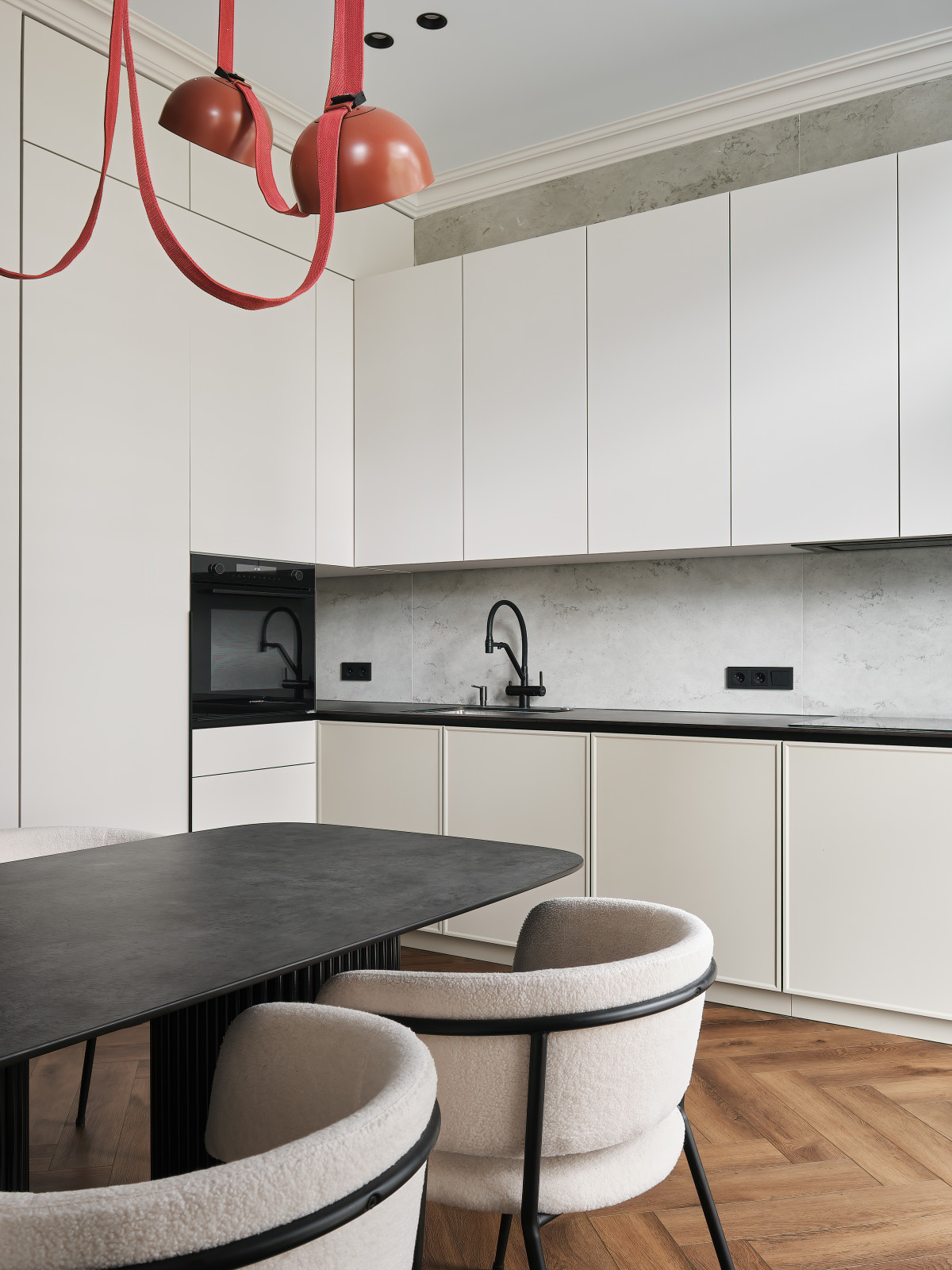 Фото проекта GC2023