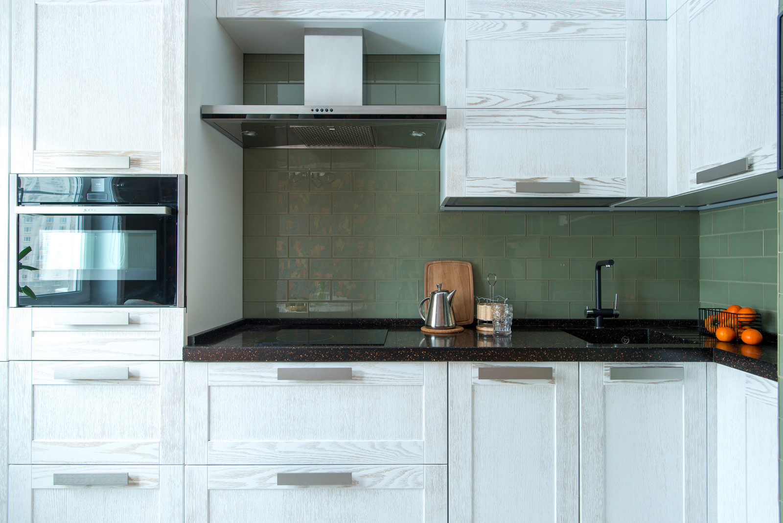 С любовью к Бали