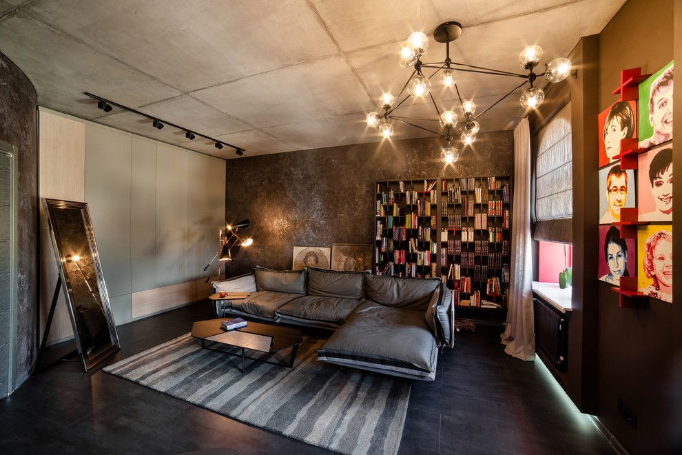 Вне формата