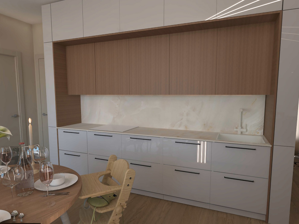 современные семидесятые