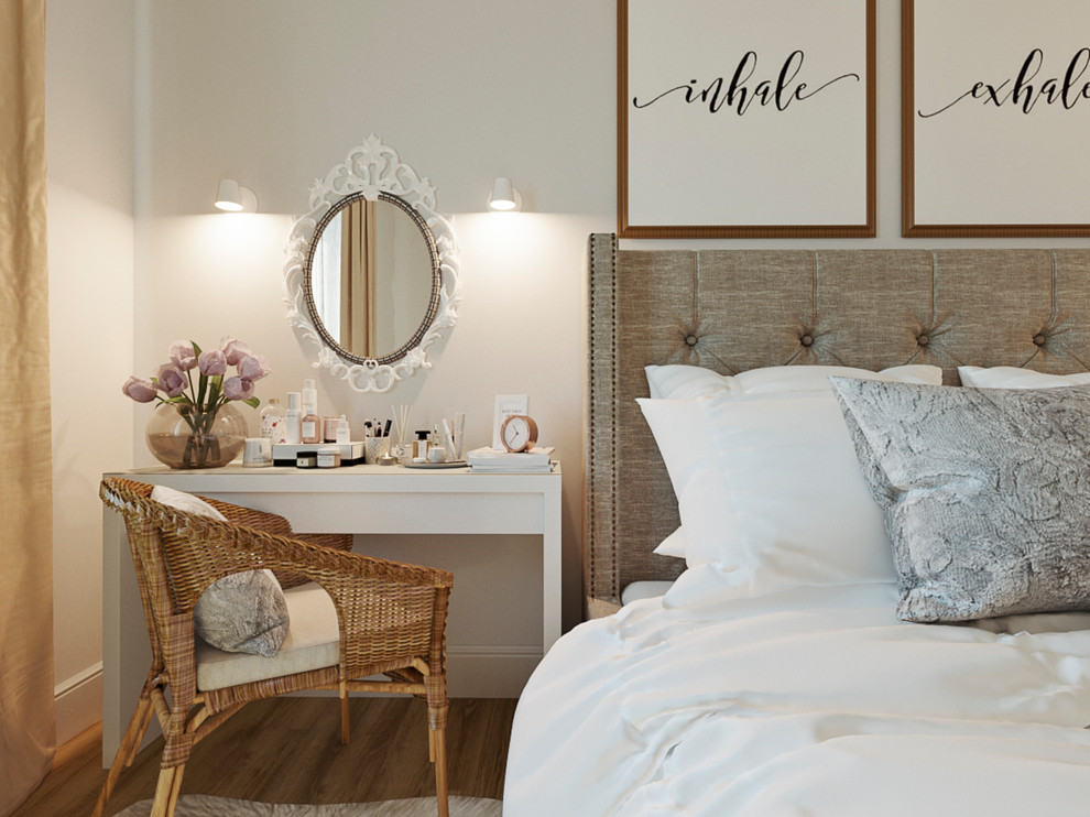 ЖК "Солнечный город"