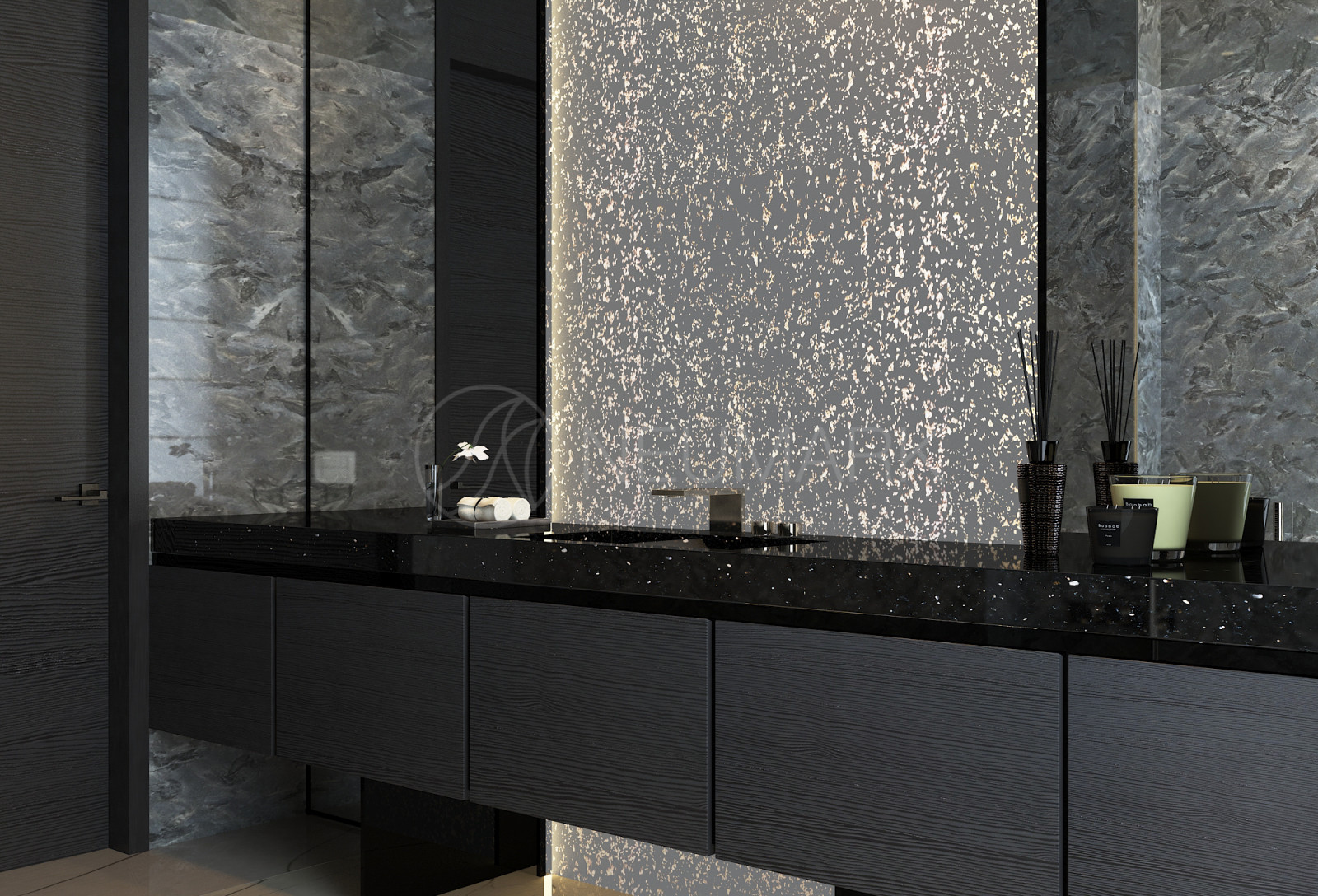 Taizhou, China. Тайджоу, Китай