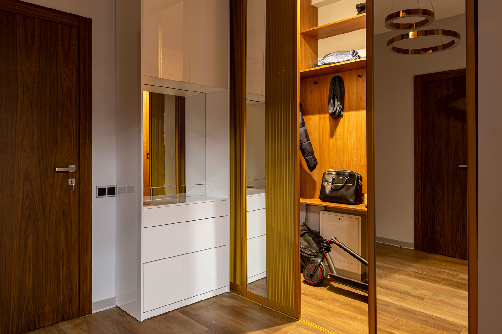 ЖК "Офицерский"