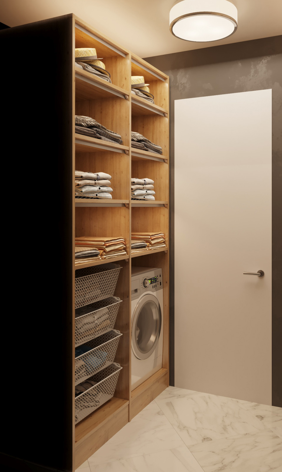 ЖК Гранд Фамилия. Санкт-Петербург.