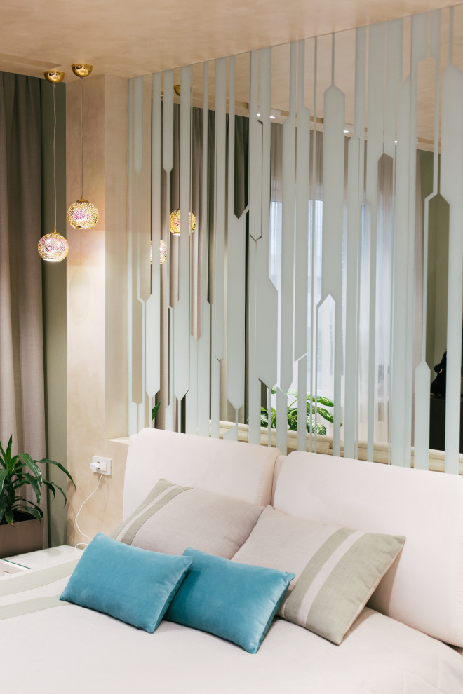 Дом в Калуге