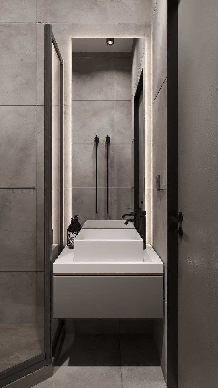 ЖК "Фестиваль парк"