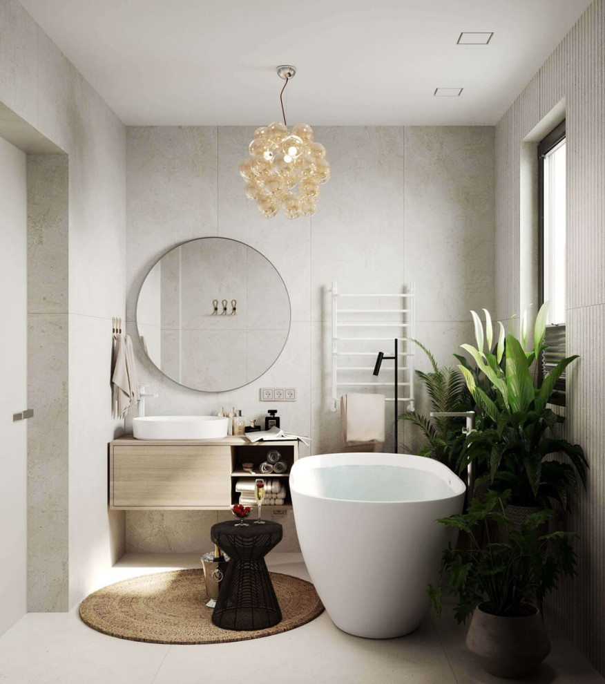 Обложка проекта: Коттедж 120 кв.м. г. Томск 18102021