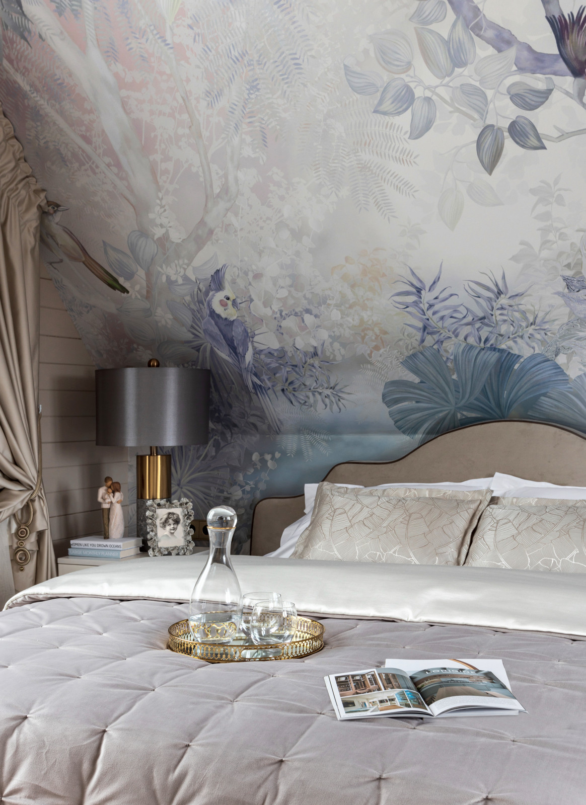 Гостевой дом Розы Сябитовой