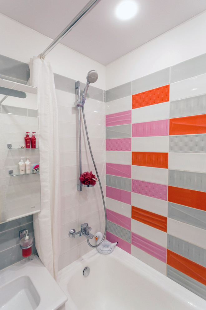 квартира в жк "Калина-парк"