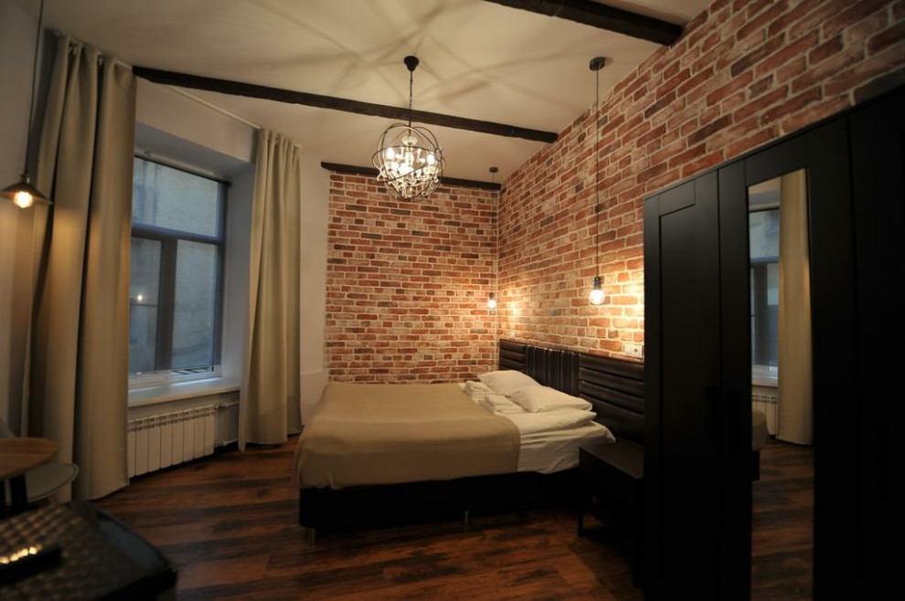 Примеры работ