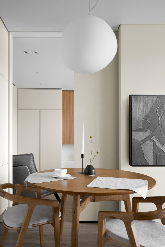 Брусника S40