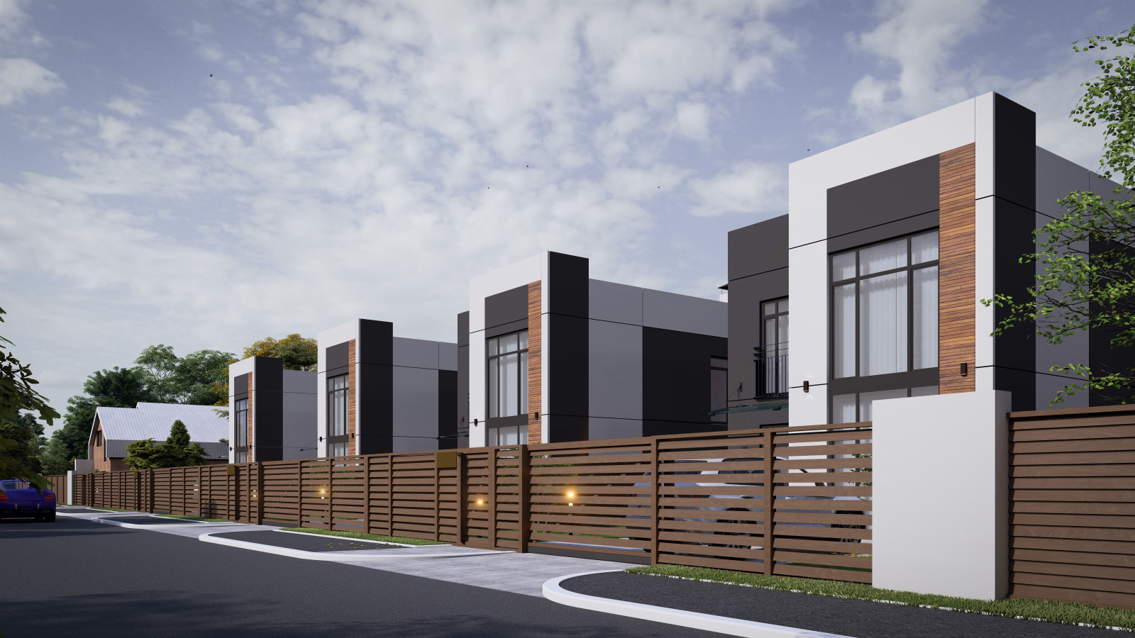 PREVIEW__Photo - 2.jpg