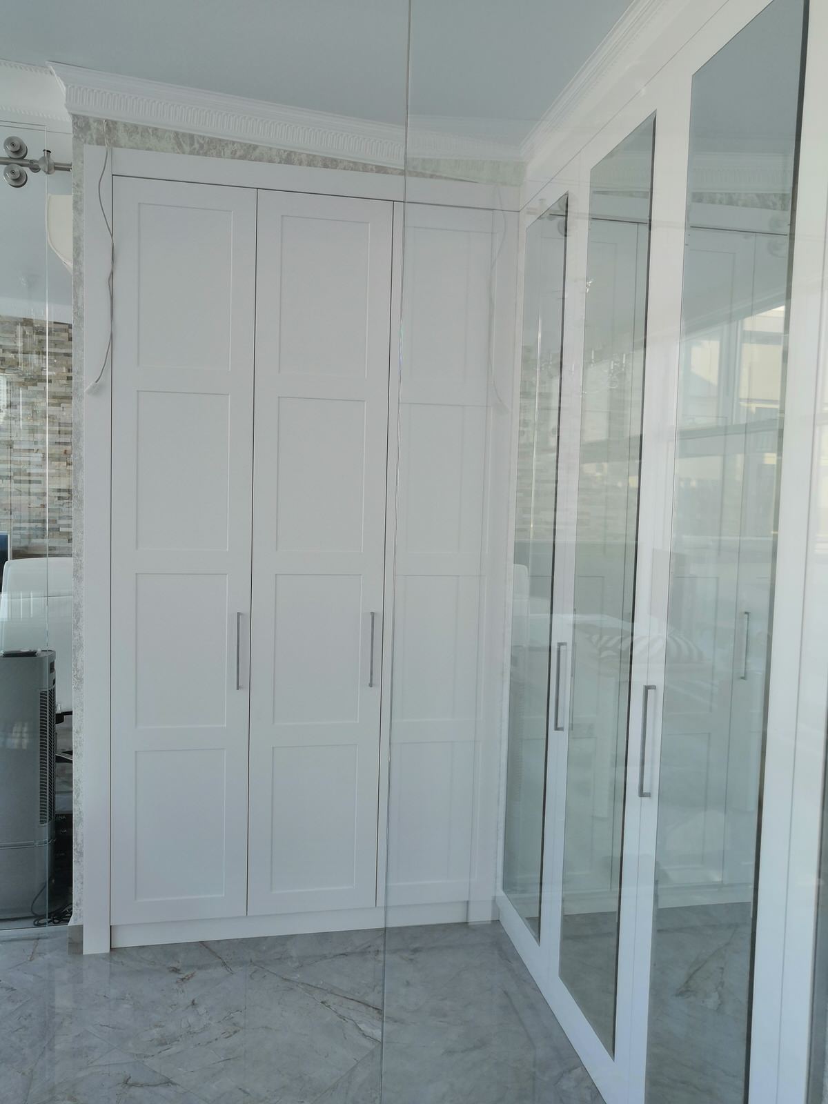 ЖК Премьер Палас