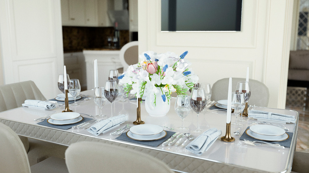 Фоновое изображение профиля Sevda