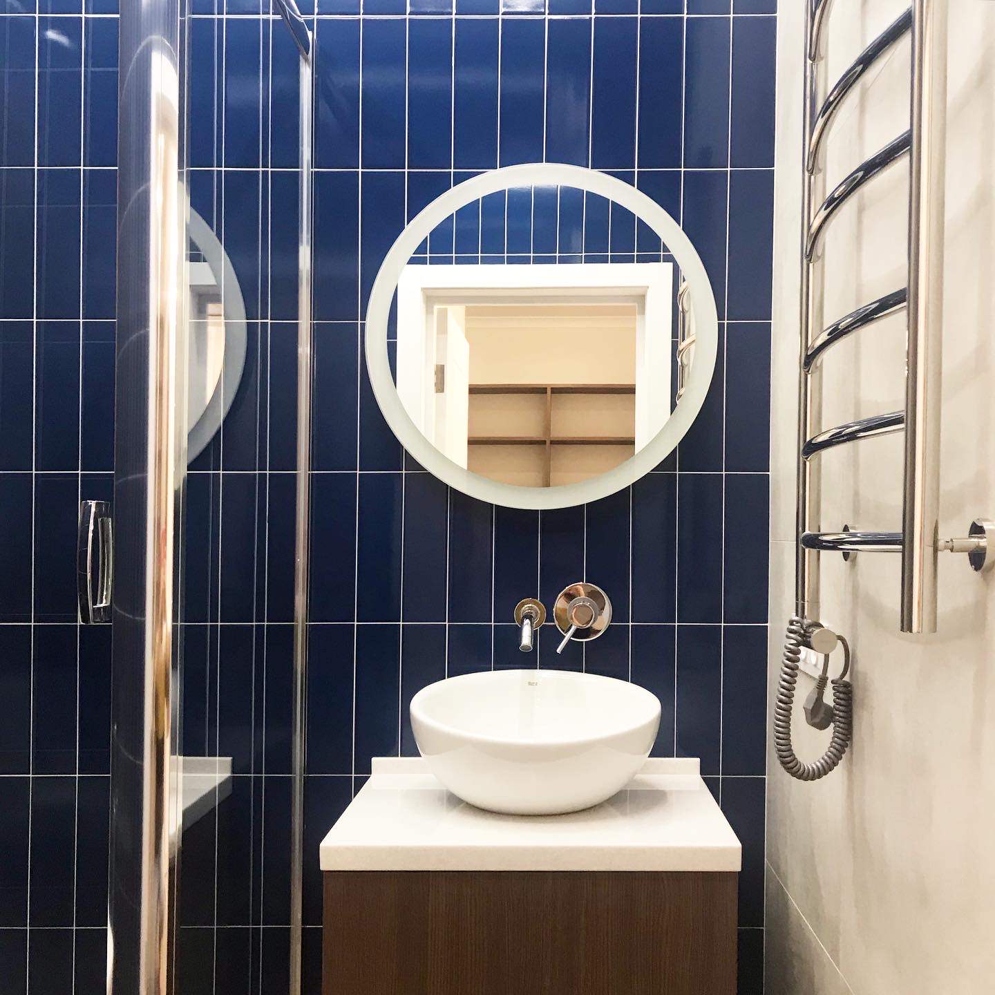 Абсалямова 19, квартира для семейной пары