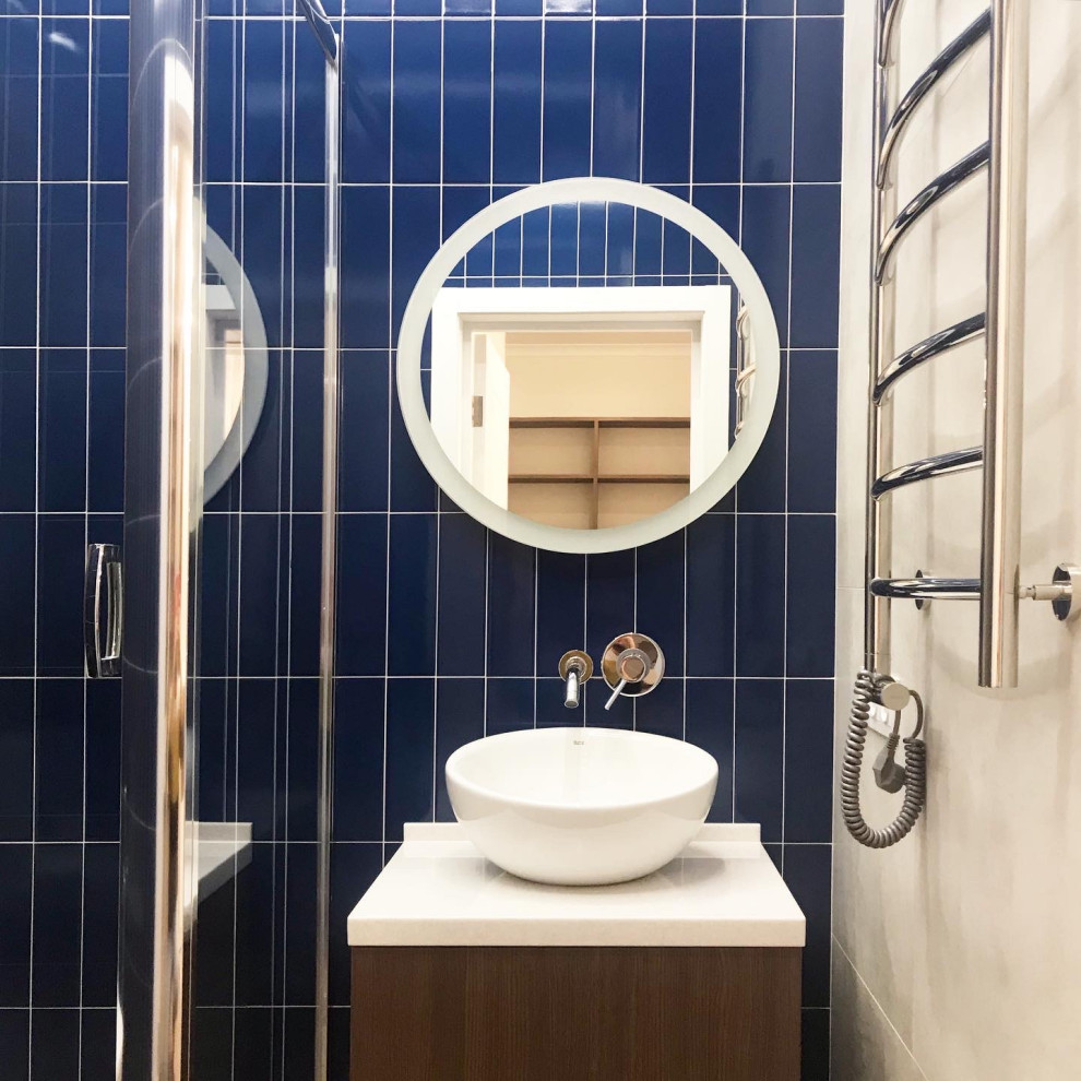 Абсалямова 19, квартира для семейной пары