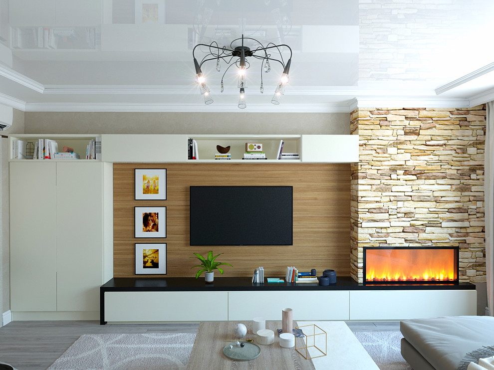 № 212 Жк "Стрела" город Королев