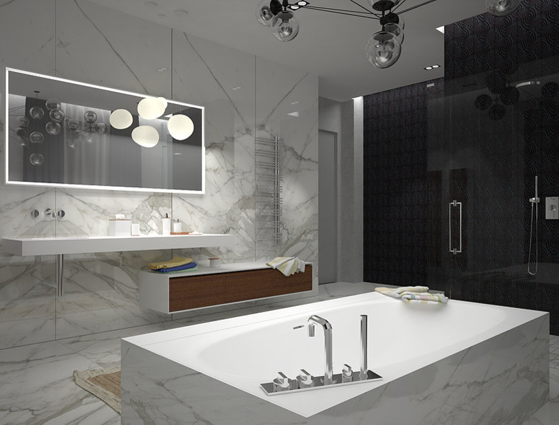 Дом в Терийоки