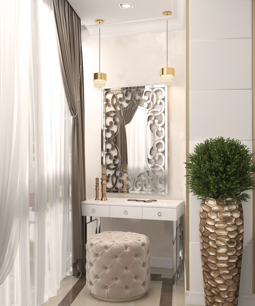 ЖК Солнечный город