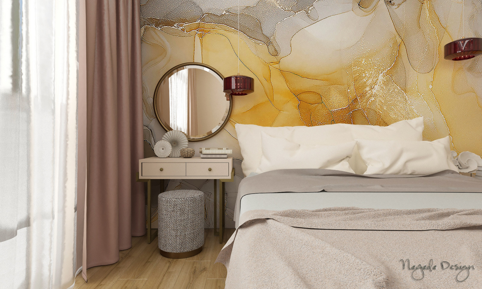 квартира на ул Савва Белых