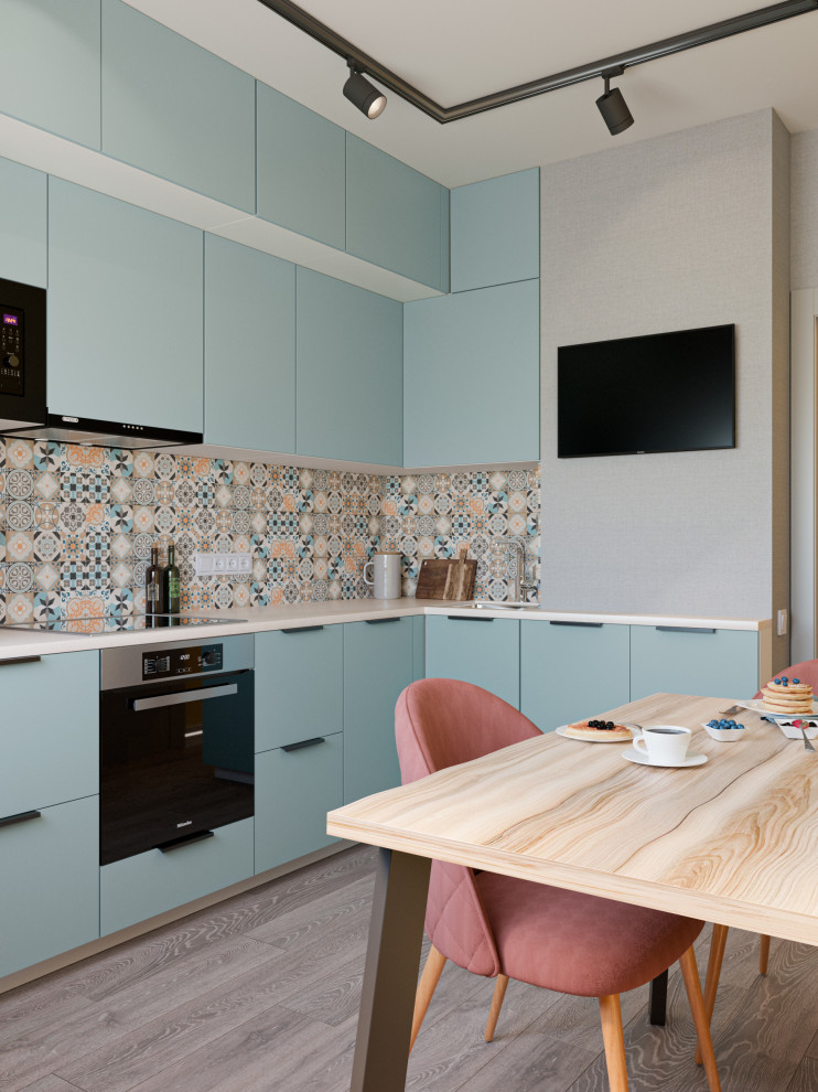 Домодедовская