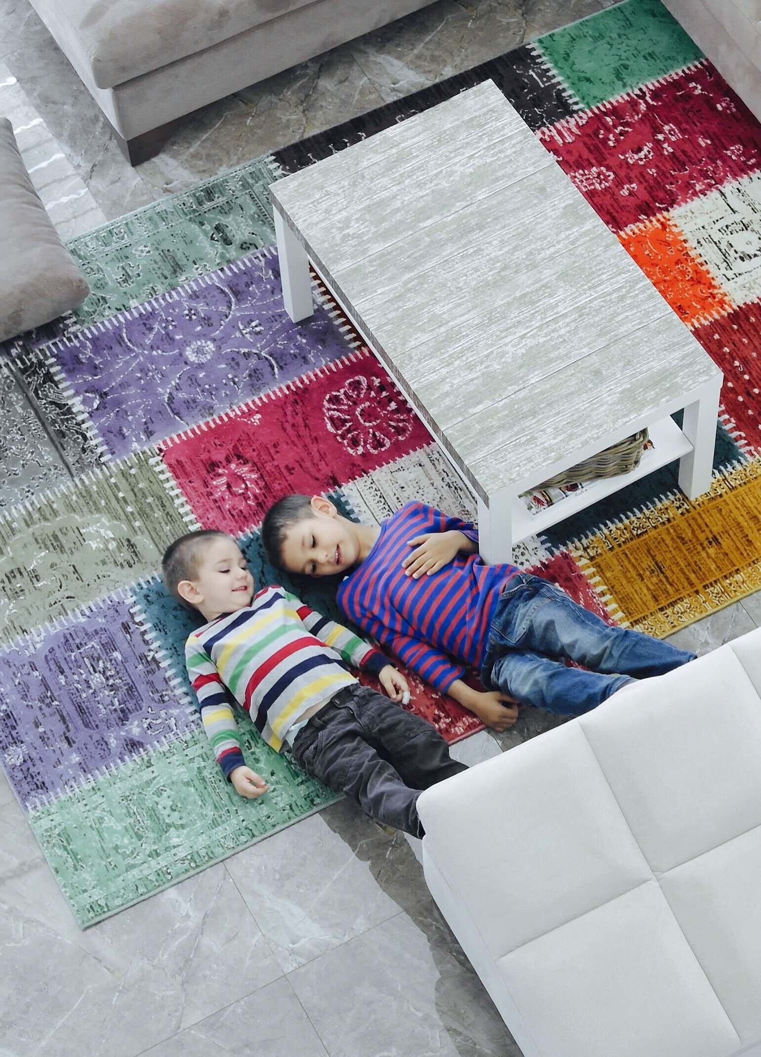 Маркетинг: Как и зачем дизайнеру участвовать в социальных проектах