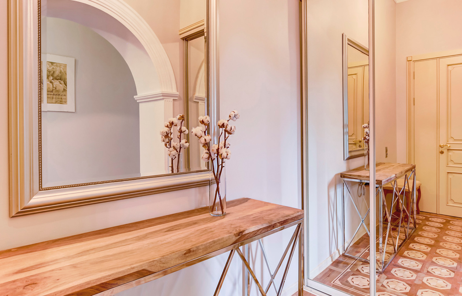 Декорирование