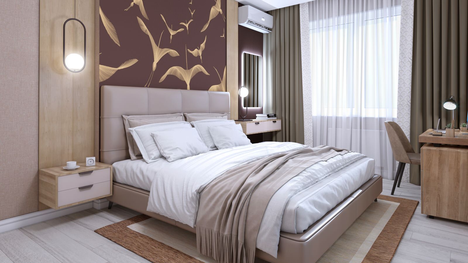 Жк Классика ул. Котанова, 6А/1