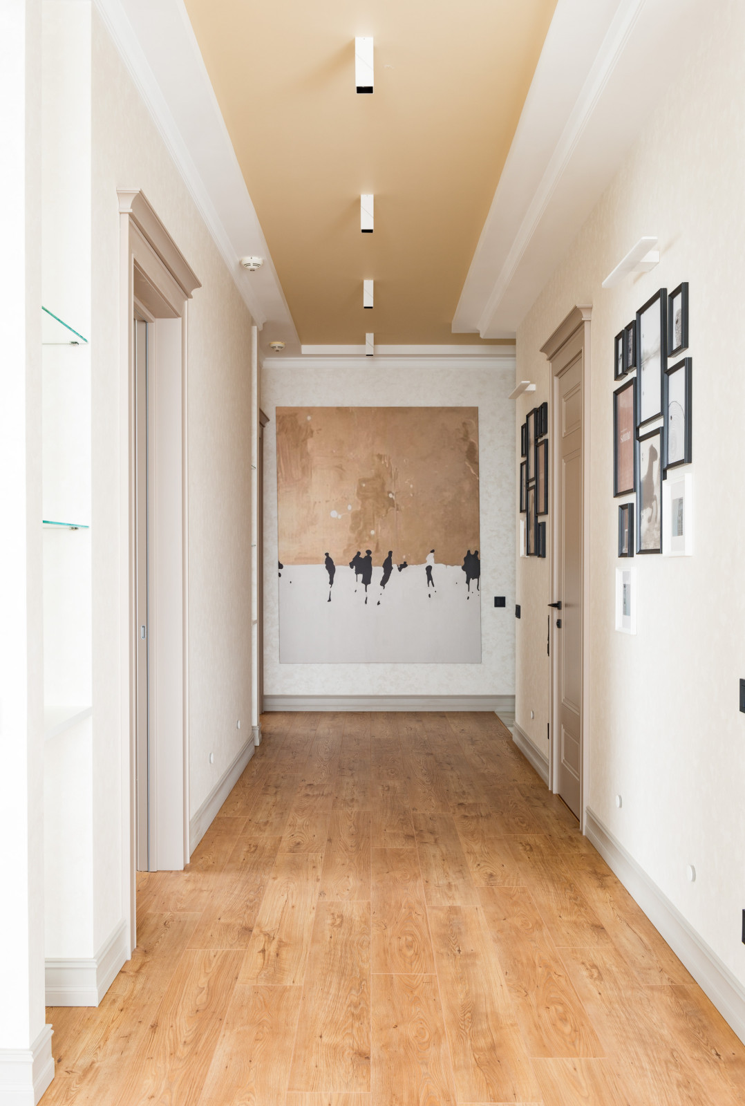 Долина Сетунь