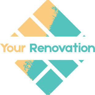 Иван Коротаев