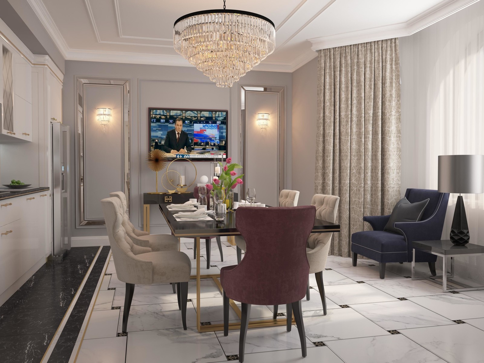 Дом  г.Краснодар