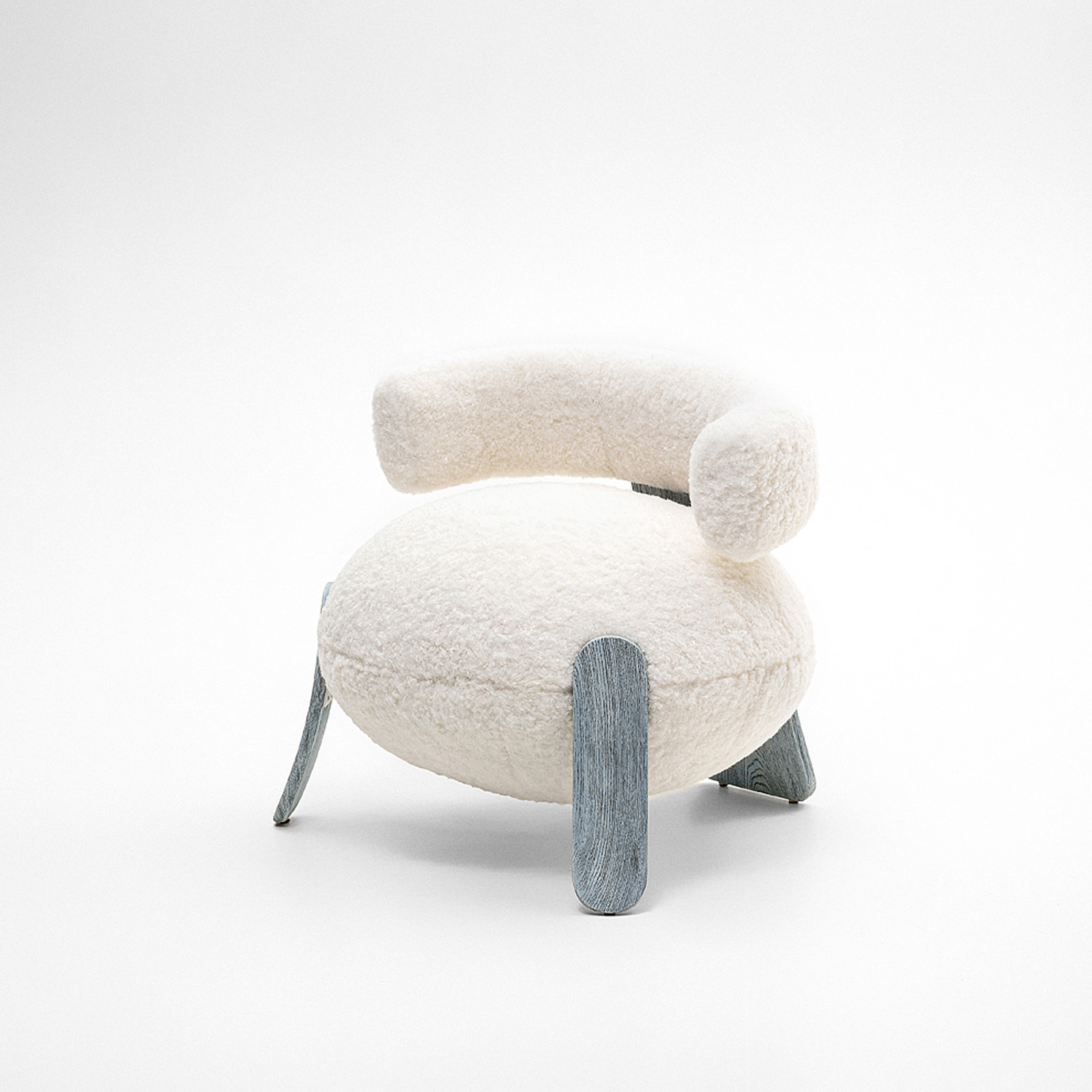 Саяпин Александр