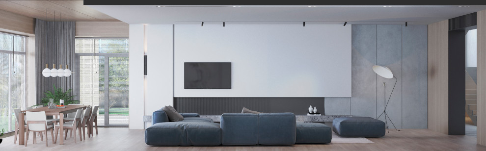 Мэдисон Парк