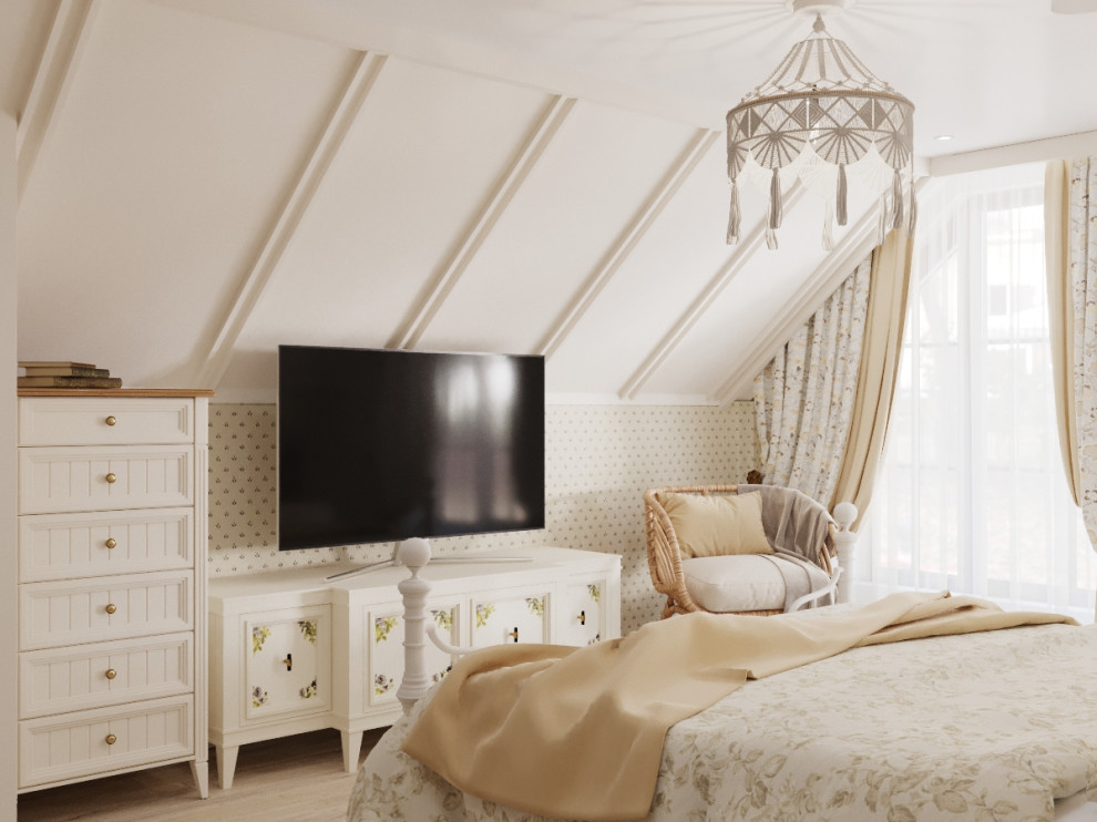 Гостевой дом