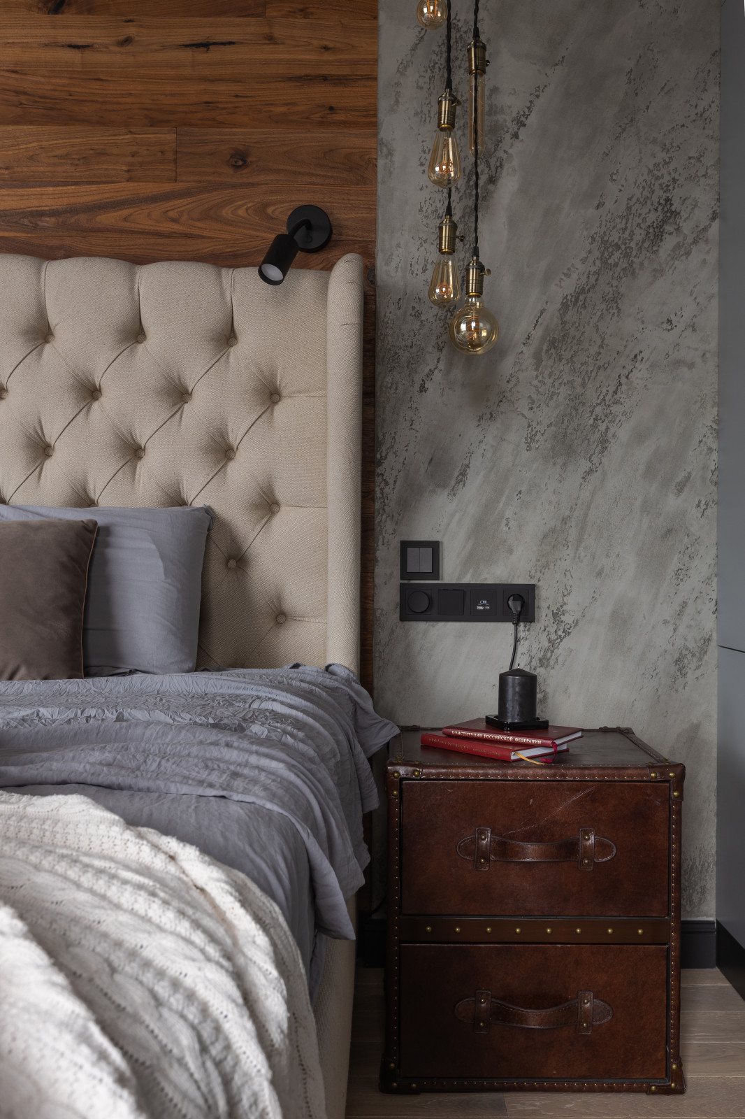 Съёмка на Аптекарском переулке