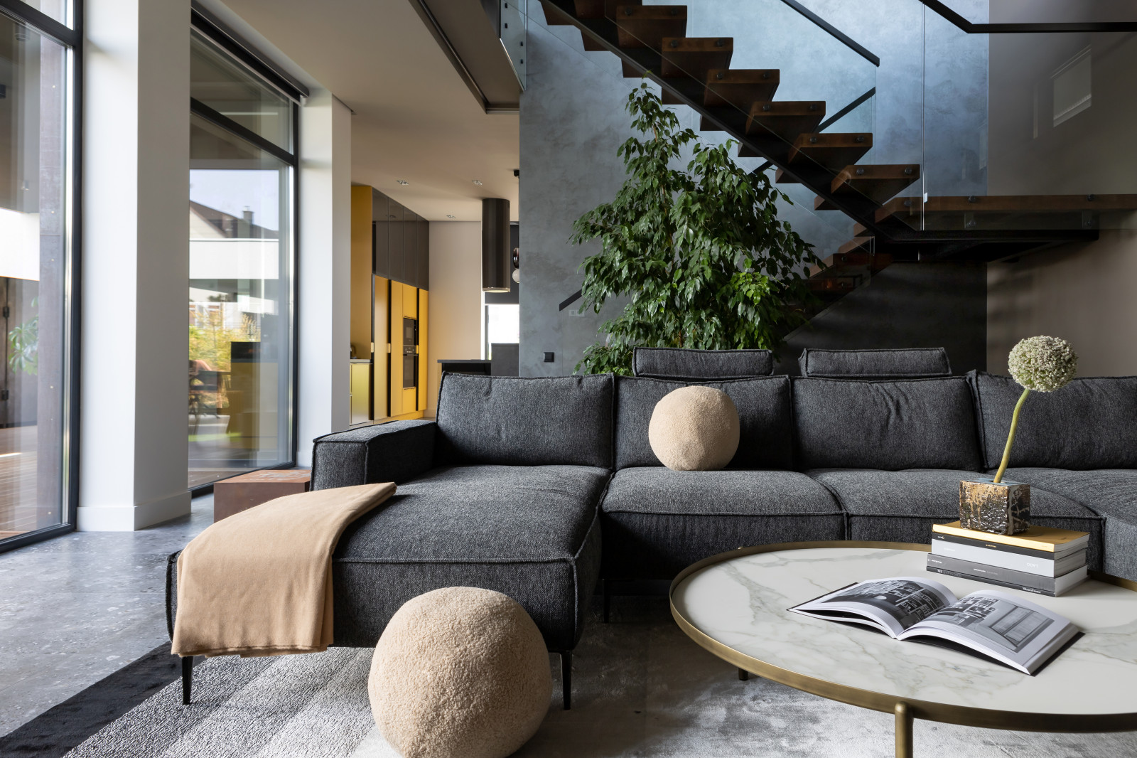 Фотосъемка готового объекта. Дизайнер Ника Шабанова