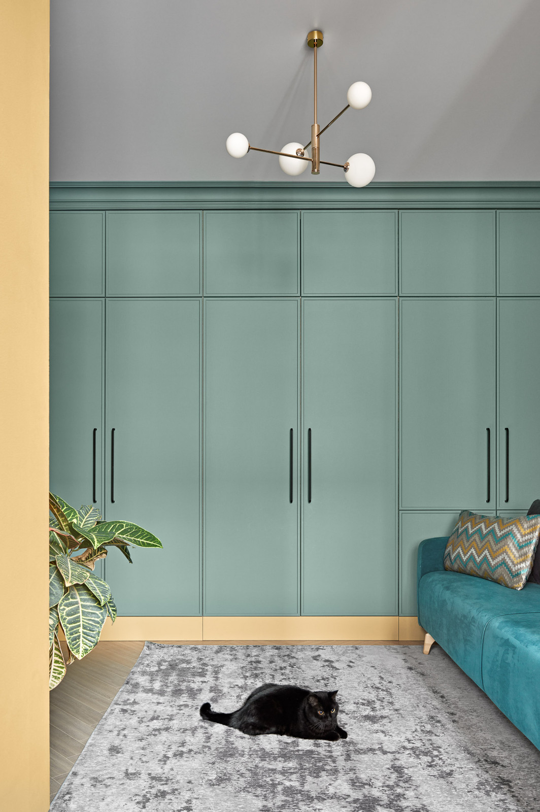 проект Ленина