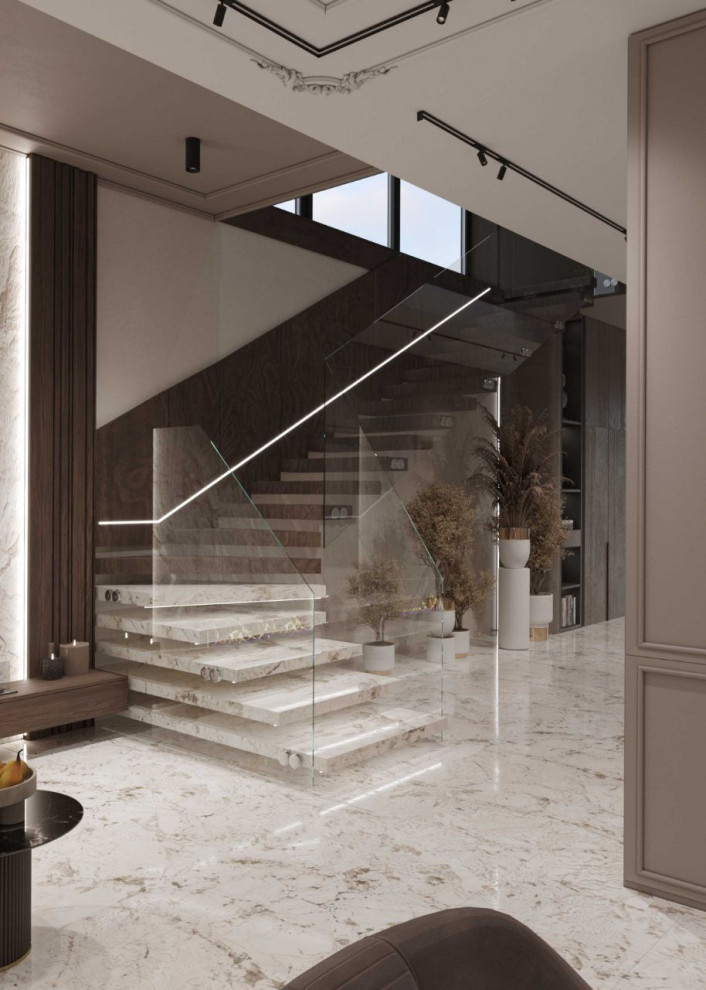 Частный дом г. Пятигорск