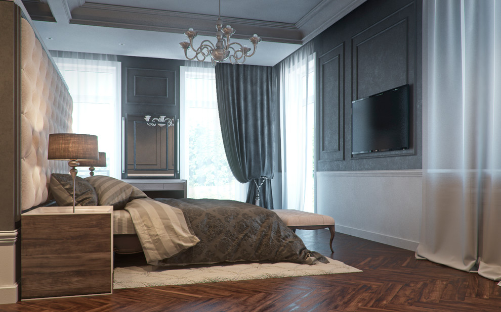 НОВАЯ РИГА - ПРОЗОРОВО