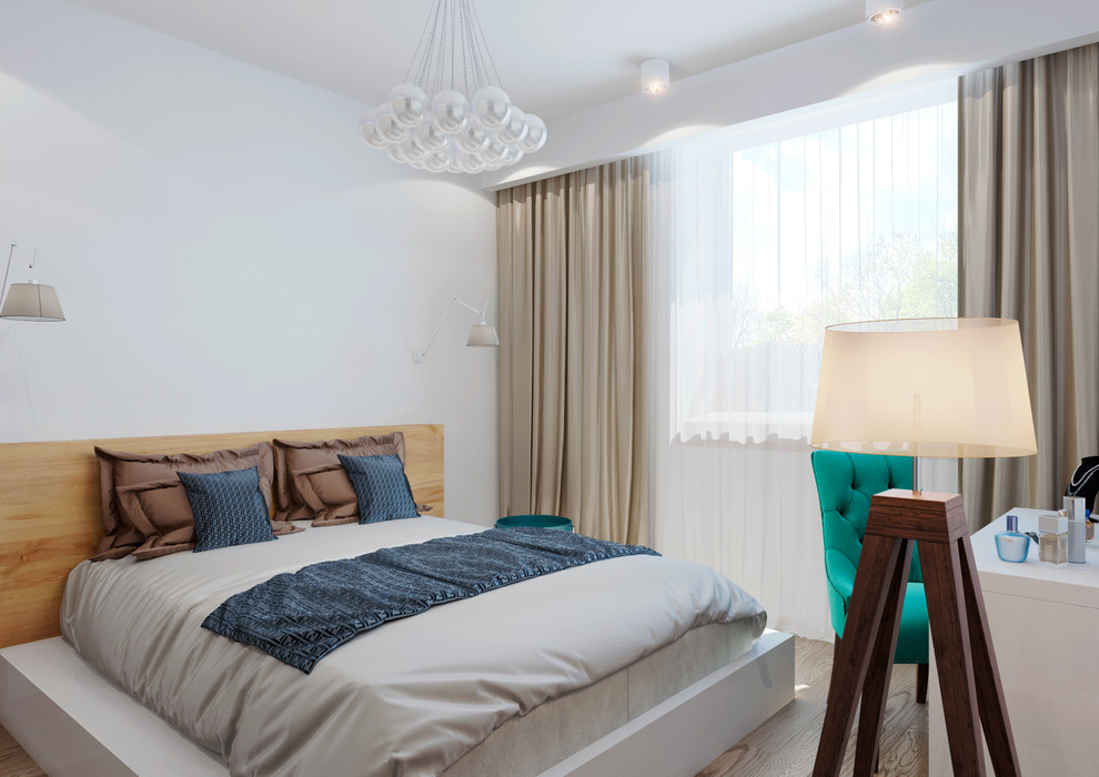 Обложка проекта: I008