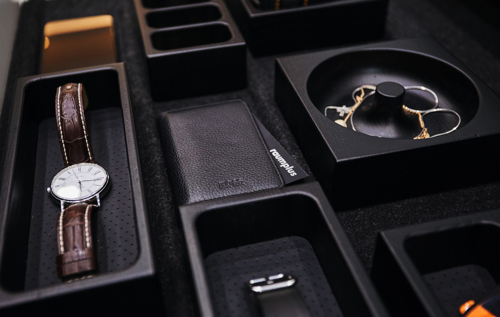 Органайзеры raumplus