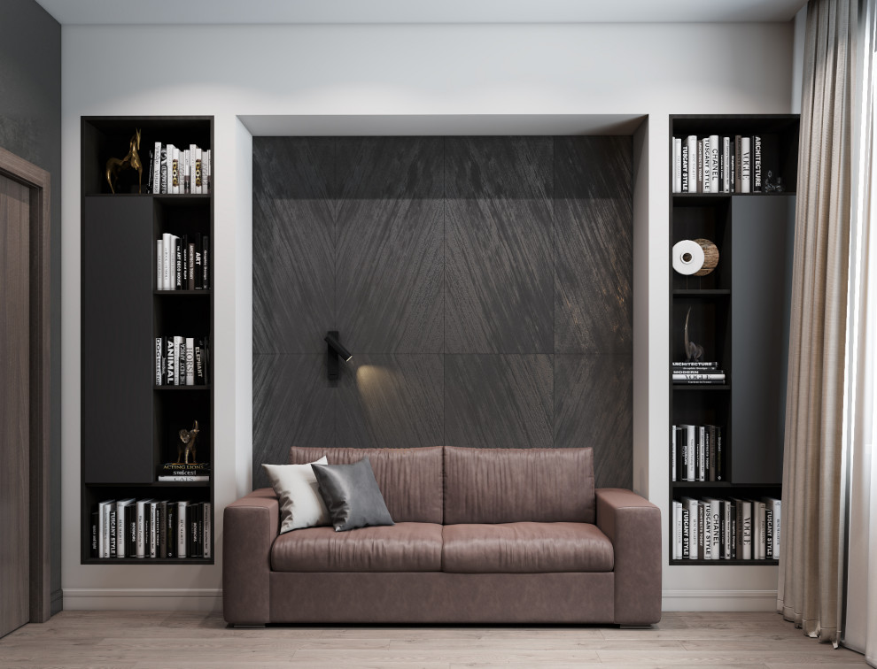 YUMMY_Макадамия